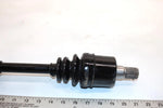 06 Can-am Outlander 400 Oem Left Rear Drive Shaft (Short) 705500738 AB0
