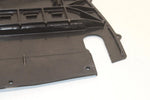 05 Polaris Fusion 900 Oem Radiator Air Dam 5434937-070 SP167