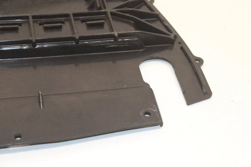 05 Polaris Fusion 900 Oem Radiator Air Dam 5434937-070 SP167