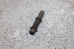 1994 Yamaha  Timberwolf 4wd Oem Idler Gear Shaft 2HT-15521-00-00 AY25