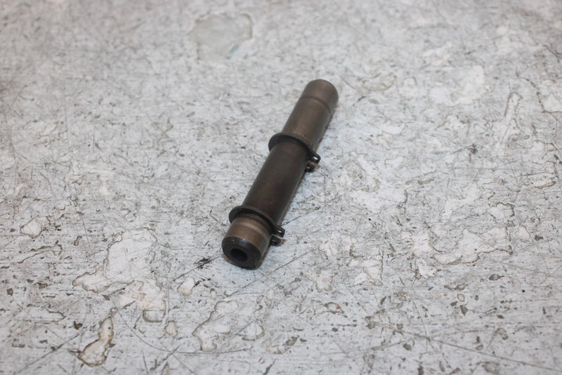 1994 Yamaha  Timberwolf 4wd Oem Idler Gear Shaft 2HT-15521-00-00 AY25