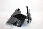 1995 Polaris Xlt Oem Left Footrest 1011934 SP19