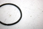 09 Ski-doo Mxz 800r Oem Exhaust Valve Spring 420939285 420939286 SS108