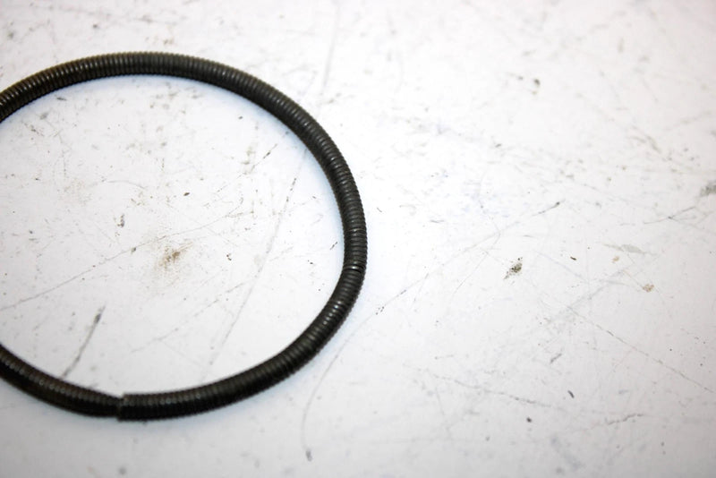 09 Ski-doo Mxz 800r Oem Exhaust Valve Spring 420939285 420939286 SS108