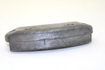 90 Polaris Trail OEM Brake Caliper Carrier Casting 1930570 Q4516
