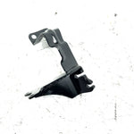 88-90 Yamaha Moto 4 OEM Rear Brake Adjusting Bracket 1YW-26381-00-00 AY57