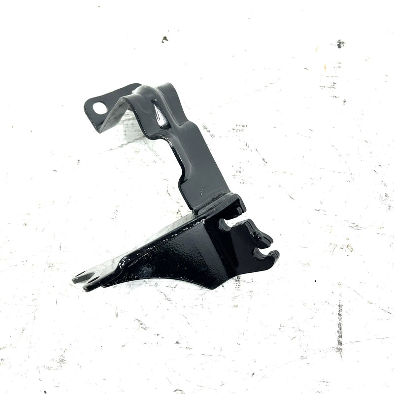 88-90 Yamaha Moto 4 OEM Rear Brake Adjusting Bracket 1YW-26381-00-00 AY57