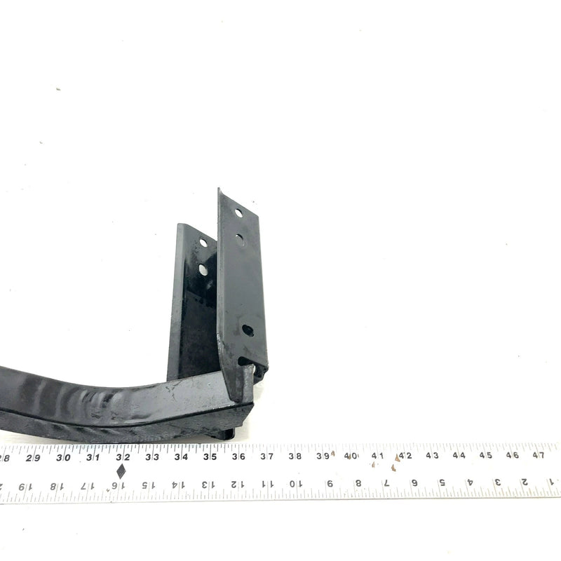 2013 Polaris Ranger XP 900 OEM Left Floor Support 1018089-329 XP11.1