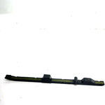 14-15 Arctic Cat Prowler HDX 500 OEM Cam Chain Tensioner Guide 0810-007 XA2