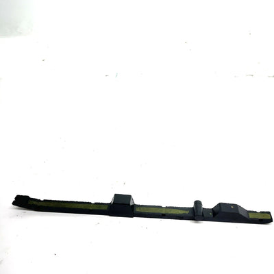 14-15 Arctic Cat Prowler HDX 500 OEM Cam Chain Tensioner Guide 0810-007 XA2