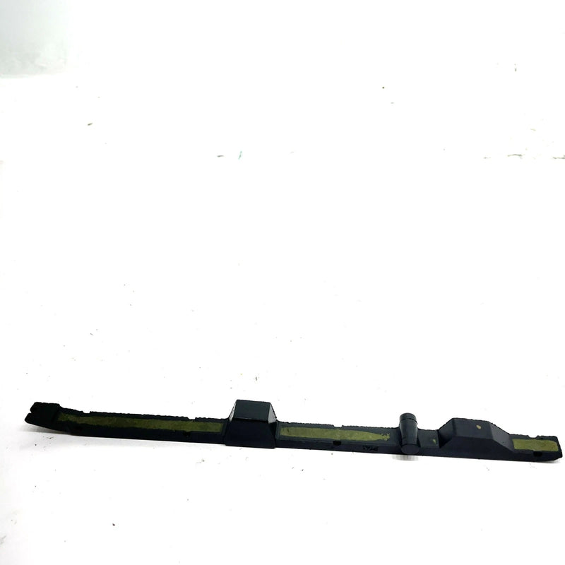 14-15 Arctic Cat Prowler HDX 500 OEM Cam Chain Tensioner Guide 0810-007 XA2