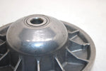 2001 Polaris Sportsman 500 Oem Secondary Fixed Clutch Half 1321976 1321632 AP81