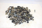 02 Arctic Cat 375 4x4 Automatic Oem Nut Bolt Spacer Hardware Kit AA23