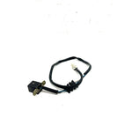 93-99 Kawasaki Bayou 400 KLF400B 4x4 OEM Pickup Pulsing Coil 59026-1110 AK32