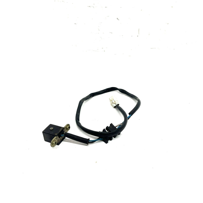 93-99 Kawasaki Bayou 400 KLF400B 4x4 OEM Pickup Pulsing Coil 59026-1110 AK32