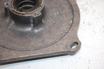 1996 Polaris Magnum Oem Stator Plate 3084971 AP152