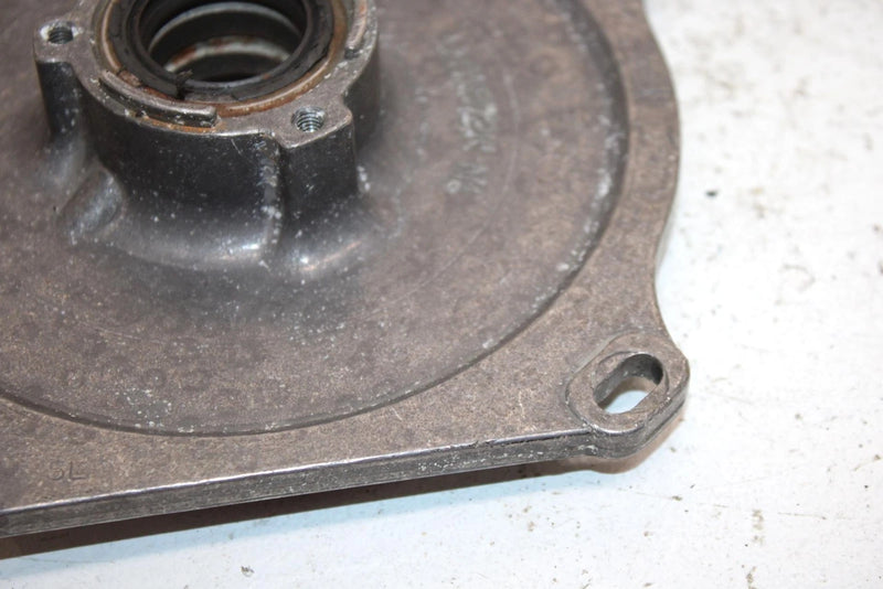 1996 Polaris Magnum Oem Stator Plate 3084971 AP152