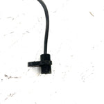 2009 Polaris Ranger HD 700 4x4 EFI OEM Wheel Speed Sensor 4011640 XP12