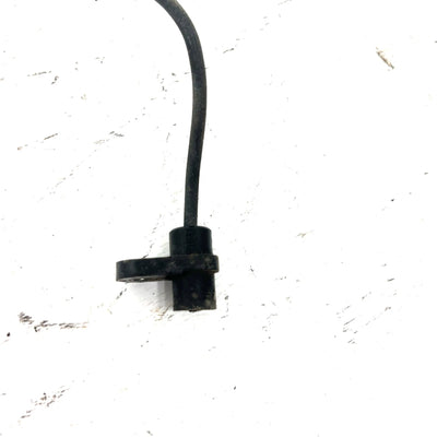 2009 Polaris Ranger HD 700 4x4 EFI OEM Wheel Speed Sensor 4011640 XP12