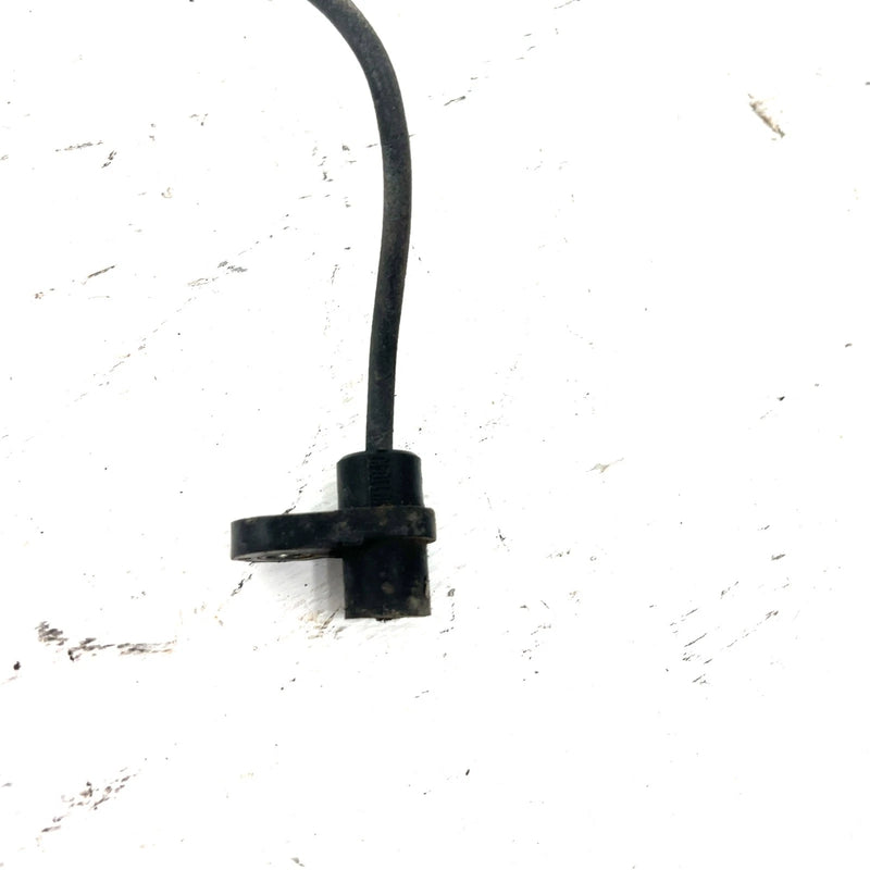2009 Polaris Ranger HD 700 4x4 EFI OEM Wheel Speed Sensor 4011640 XP12