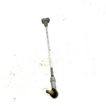 05-13 Kawasaki Brute Force 650 4x4 OEM Shift Linkage 39111-1174 AK34