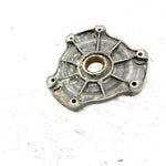 95-98 Polaris Magnum 425 4X4 OEM Primary Drive Clutch Cap 1321976 AP232