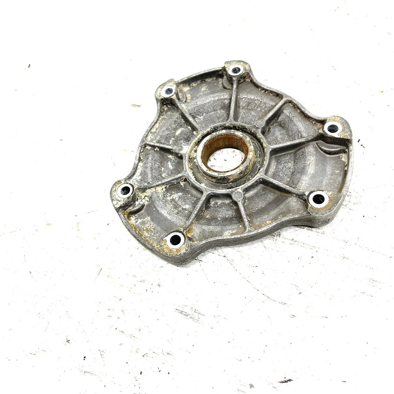 95-98 Polaris Magnum 425 4X4 OEM Primary Drive Clutch Cap 1321976 AP232