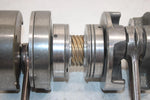 99 Arctic Cat Zr 440 Sno Pro Oem Crankcase 3005-547 SA306