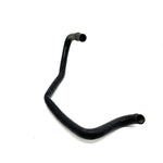 2001 Polaris Sportsman 500 4x4 HO OEM Lower Engine Hose 5411782 AP204