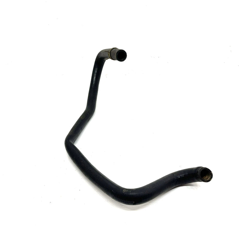 2001 Polaris Sportsman 500 4x4 HO OEM Lower Engine Hose 5411782 AP204