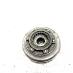 2006 Arctic Cat 650 4x4 V2 Stewart Auto OEM Flywheel 3201-183 AA37