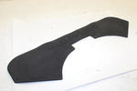 2001 Sea-doo Xp Oem Rear Carpet 291001009 JS7