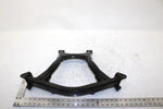 2007 Yamaha  Raptor 80 Oem Front Swing Arm 3GB-23570-00-33 AY54