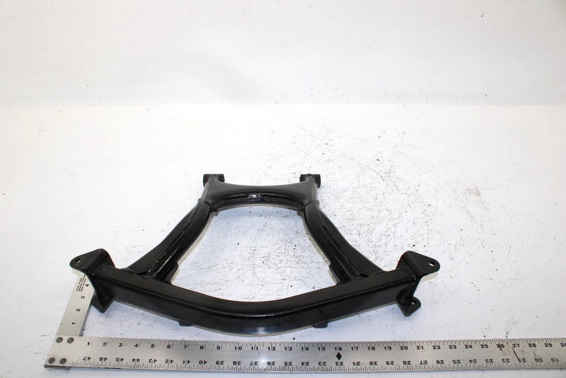 2007 Yamaha  Raptor 80 Oem Front Swing Arm 3GB-23570-00-33 AY54