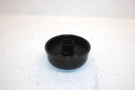 1977 Honda Atc 90 A Oem Rear Brake Drum 42622-942-000 AH71
