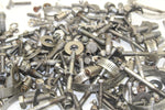 1995 Arctic Cat Daytona Oem Nut Bolt Spacer Washer Hardware Kit JA6