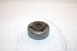 1985 Honda Atc 110a All Terrain Oem Flywheel Rotor 31110-943-004 AH58
