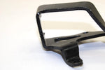 Suzuki Oem Control Cable Shift Bracket 58873-19B11 Q2148