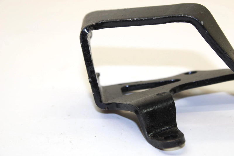 Suzuki Oem Control Cable Shift Bracket 58873-19B11 Q2148