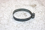 2006 John Deere  Buck 650 Oem Air Box Boot Clamp 293650159 AJ0