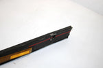 90 Polaris 650 Oem Right Bumper 5222206 2670152-067 SP209