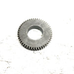 2013 Polaris Ranger XP 900 OEM 49T Transmission Gear 3235396 XP11