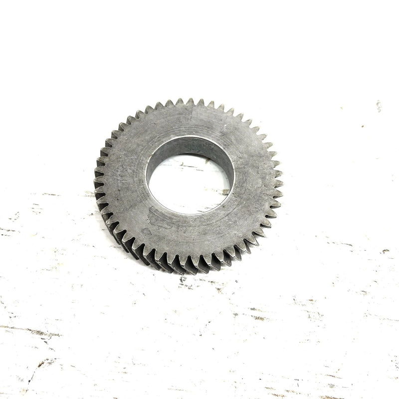 2013 Polaris Ranger XP 900 OEM 49T Transmission Gear 3235396 XP11