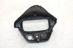 2007 Honda Fortrax 680 Oem Upper Handlebar Cover 53205-HN8-A60ZA AH46