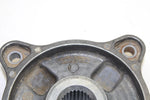 1999 Polaris Sportsman 500 Oem Rear Hub 5131649 AP119