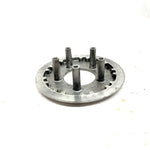 1990 Yamaha Moto 4 OEM Clutch Pressure Plate 1UY-16351-00-00 AY51