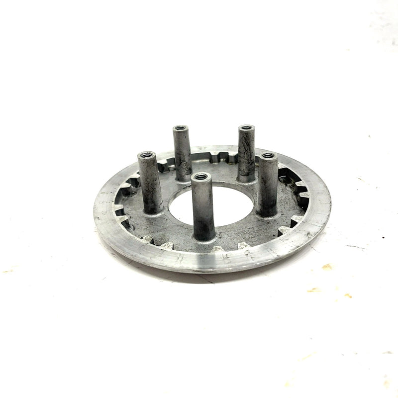1990 Yamaha Moto 4 OEM Clutch Pressure Plate 1UY-16351-00-00 AY51