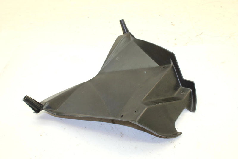 1997 Polaris Sl 700 Oem Air Intake Baffle 5432591 JP6