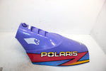 1995 Polaris Sl 750 Oem Hood 5431324-194 JP33