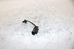 1994 Polaris Classic Touring Oem Air Temp Sensor 3084105 SP55